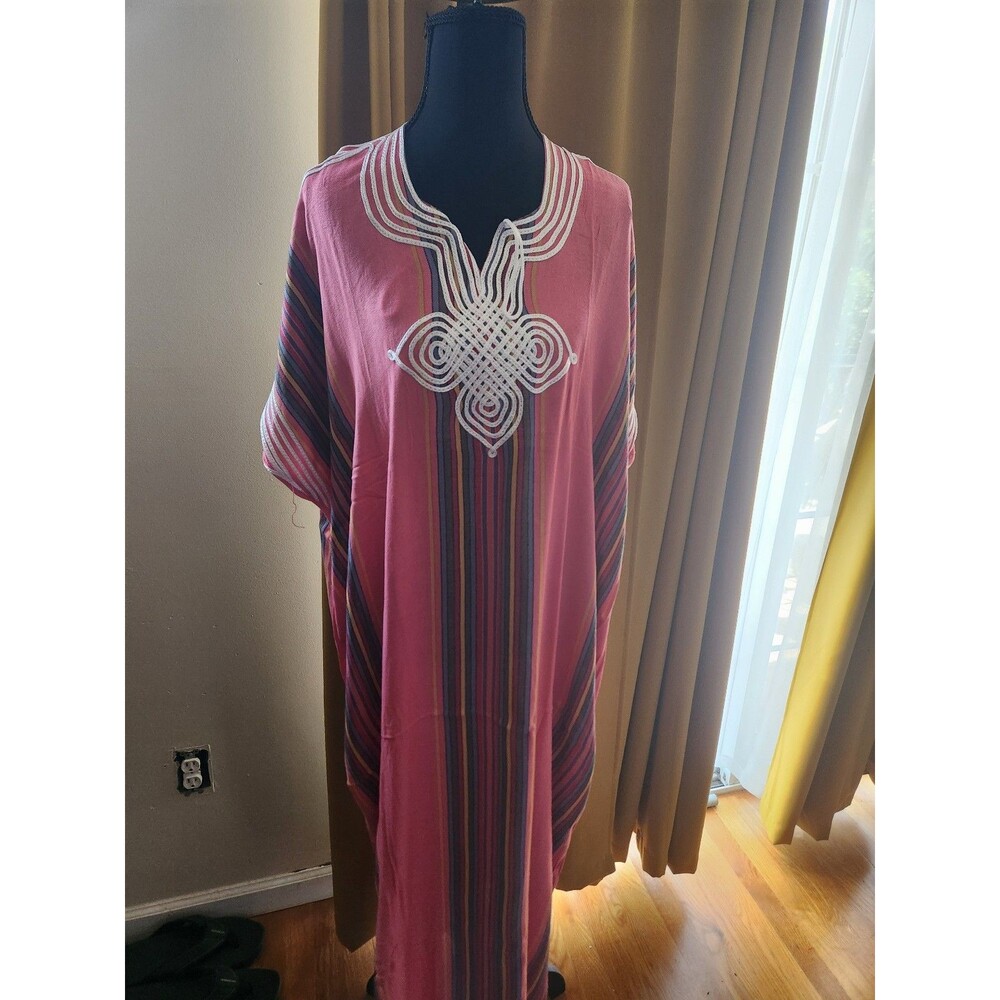 Kaftan for women